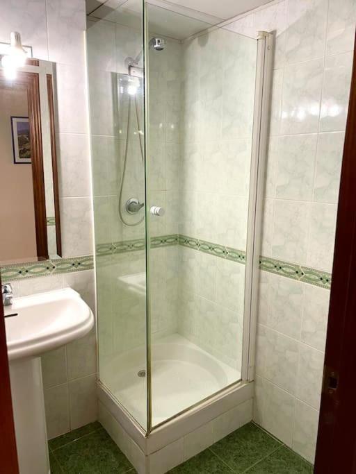 Apartamento Zoco コルドバ エクステリア 写真