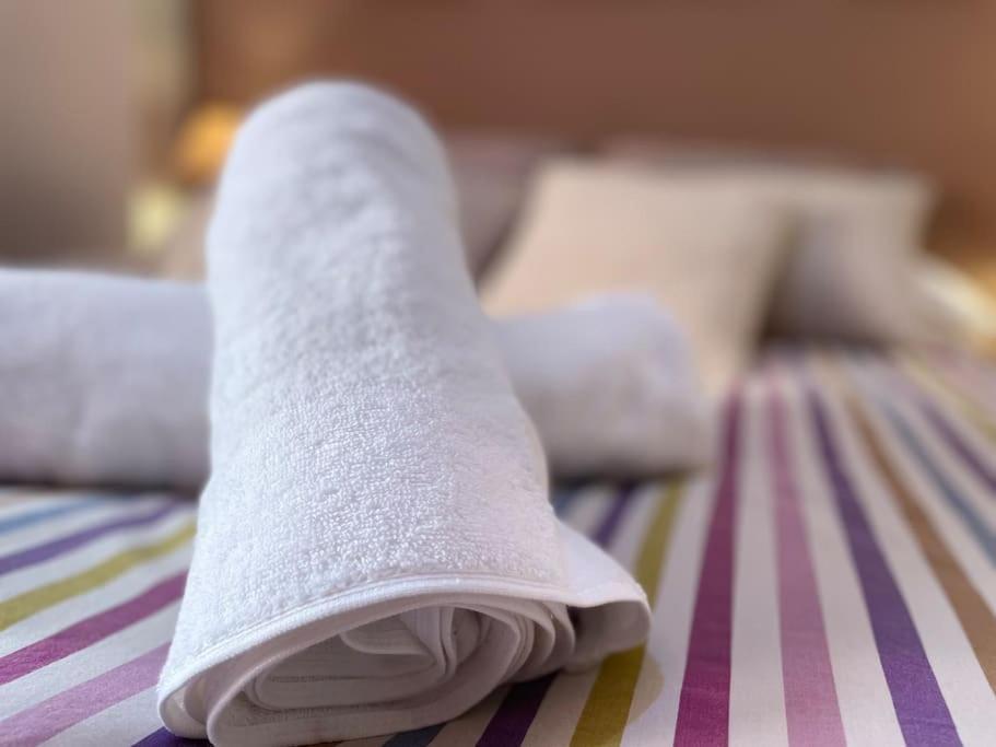 Apartamento Zoco コルドバ エクステリア 写真